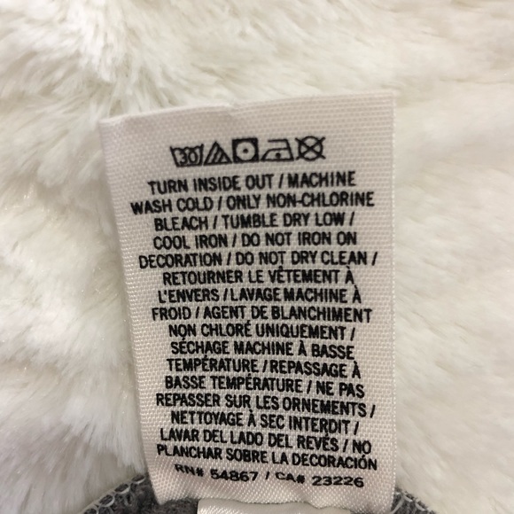 ♡ VIctoria Secret Pink ♡ PANTS - Picture 7 of 8